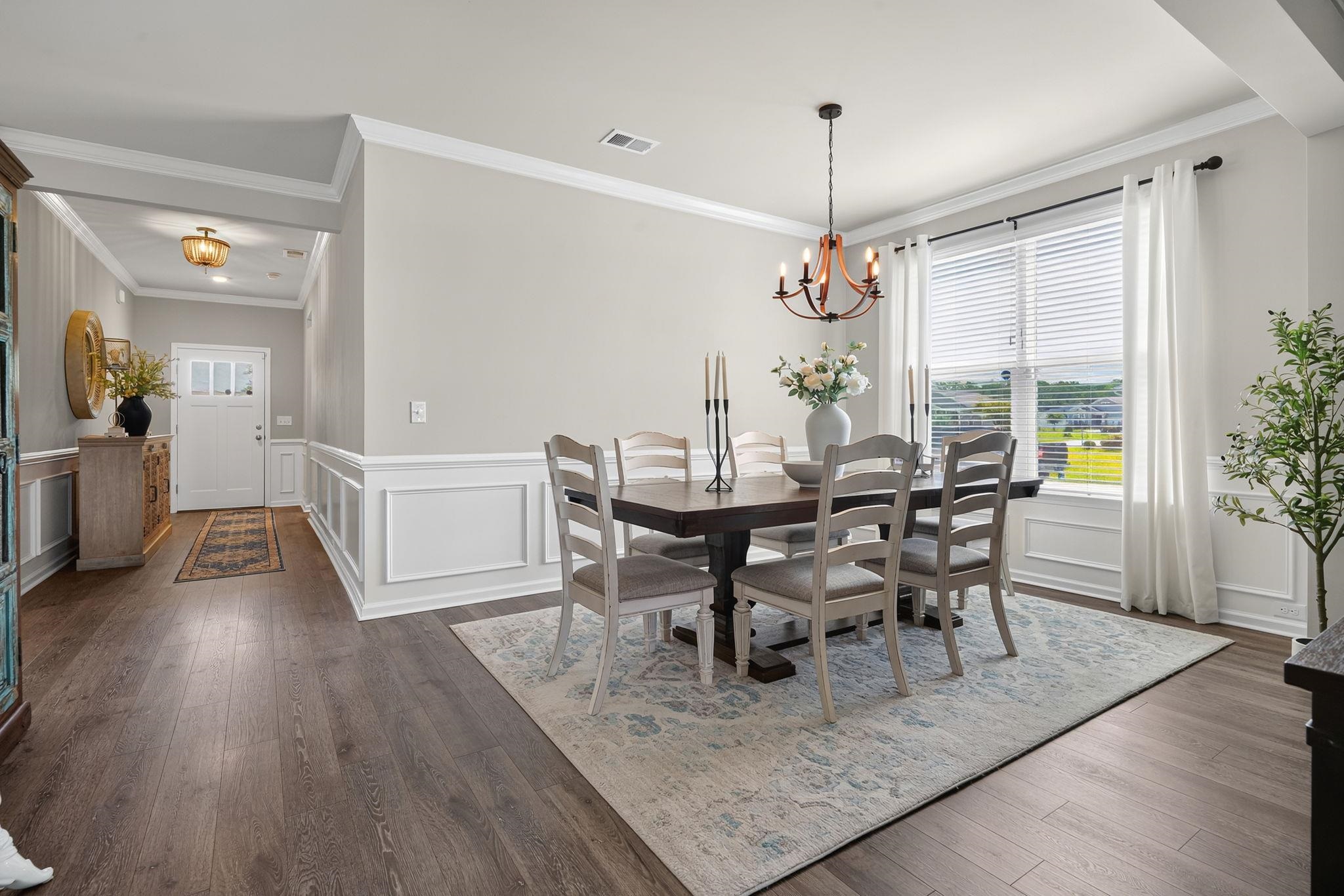 1346 TESSERA Way Myrtle Beach, SC 29579 - Photo 12 of 48