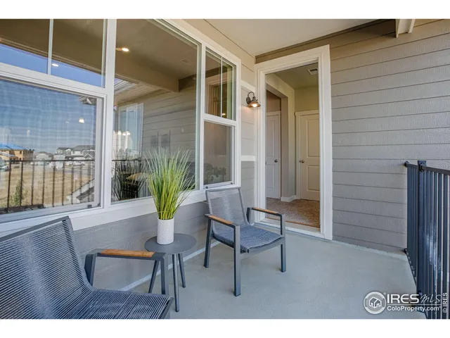 a view of a lake view