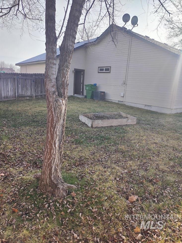 955 South Spoonbill Avenue Meridian, ID 83642 - Photo 11 of 30