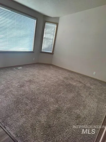 $1,985 | 955 South Spoonbill Avenue, Meridian, ID 83642