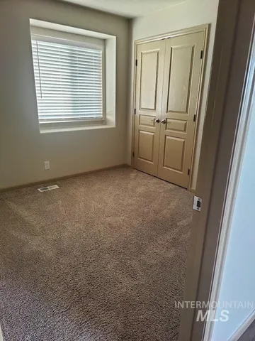 $1,985 | 955 South Spoonbill Avenue, Meridian, ID 83642