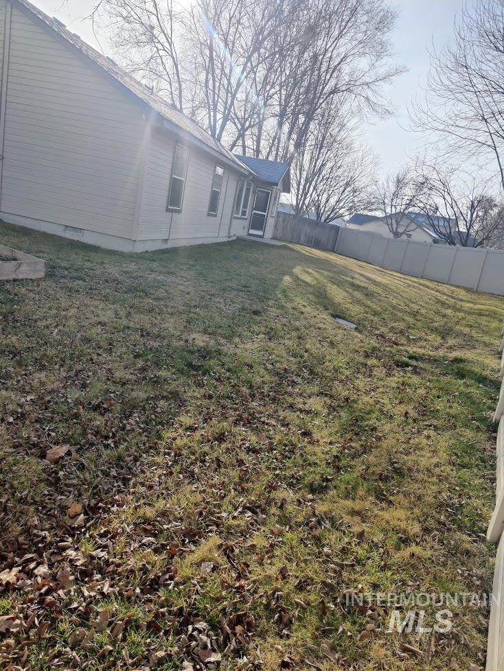 955 South Spoonbill Avenue Meridian, ID 83642 - Photo 13 of 30