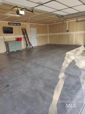 $1,985 | 955 South Spoonbill Avenue, Meridian, ID 83642