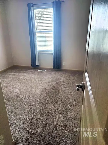 $1,985 | 955 South Spoonbill Avenue, Meridian, ID 83642