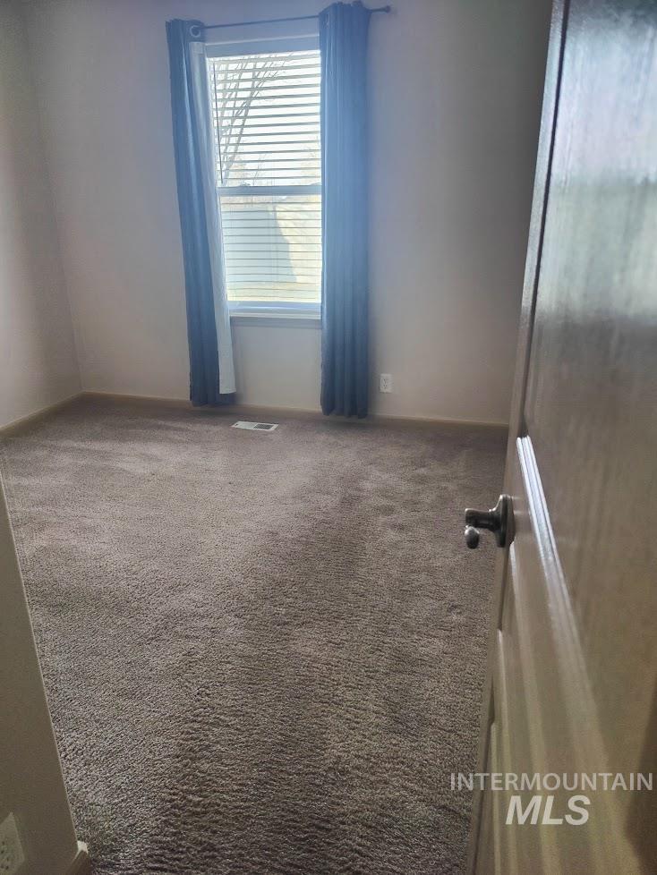 955 South Spoonbill Avenue Meridian, ID 83642 - Photo 15 of 30