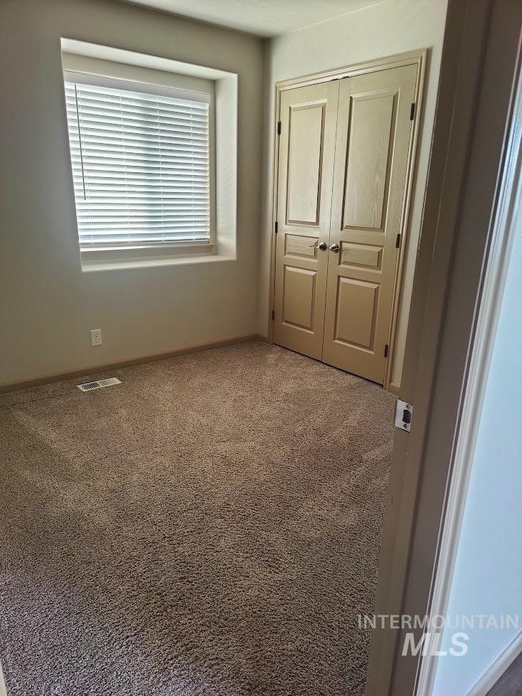 955 South Spoonbill Avenue Meridian, ID 83642 - Photo 17 of 30