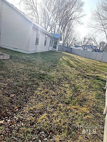 $1,985 | 955 South Spoonbill Avenue, Meridian, ID 83642