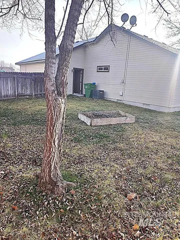 $1,985 | 955 South Spoonbill Avenue, Meridian, ID 83642