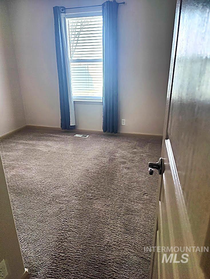 955 South Spoonbill Avenue Meridian, ID 83642 - Photo 20 of 30