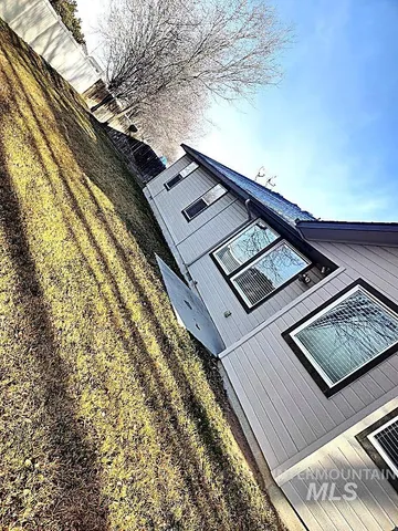 $1,985 | 955 South Spoonbill Avenue, Meridian, ID 83642