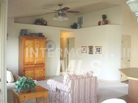 955 South Spoonbill Avenue Meridian, ID 83642 - Photo 2 of 30