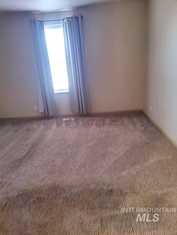 955 South Spoonbill Avenue Meridian, ID 83642 - Photo 21 of 30