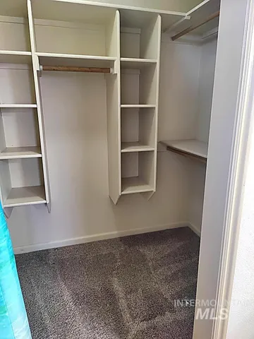 $1,985 | 955 South Spoonbill Avenue, Meridian, ID 83642