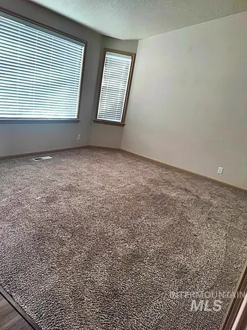 $1,985 | 955 South Spoonbill Avenue, Meridian, ID 83642