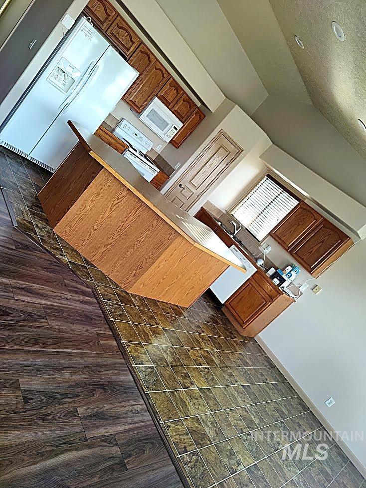 955 South Spoonbill Avenue Meridian, ID 83642 - Photo 23 of 30