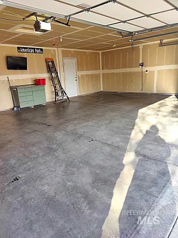 $1,985 | 955 South Spoonbill Avenue, Meridian, ID 83642