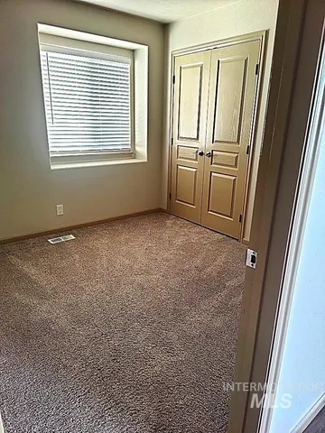 $1,985 | 955 South Spoonbill Avenue, Meridian, ID 83642