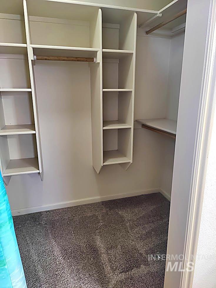 955 South Spoonbill Avenue Meridian, ID 83642 - Photo 26 of 30