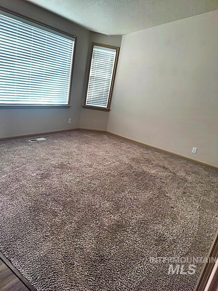 955 South Spoonbill Avenue Meridian, ID 83642 - Photo 27 of 30