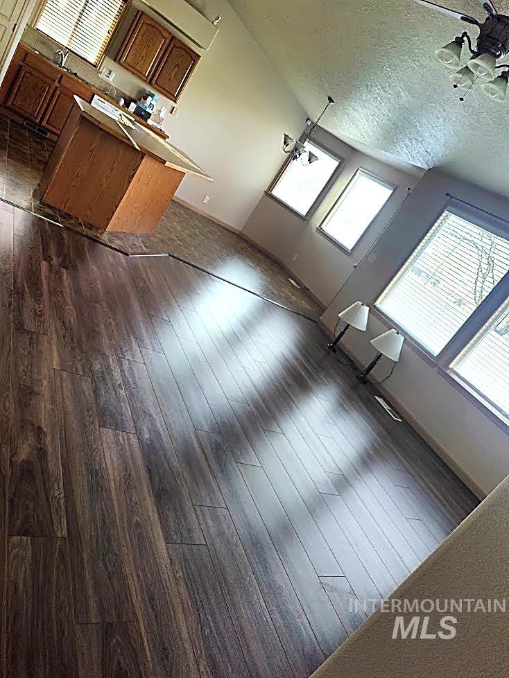 955 South Spoonbill Avenue Meridian, ID 83642 - Photo 29 of 30