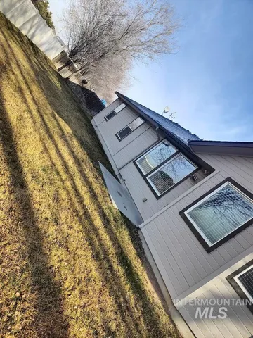 $1,985 | 955 South Spoonbill Avenue, Meridian, ID 83642