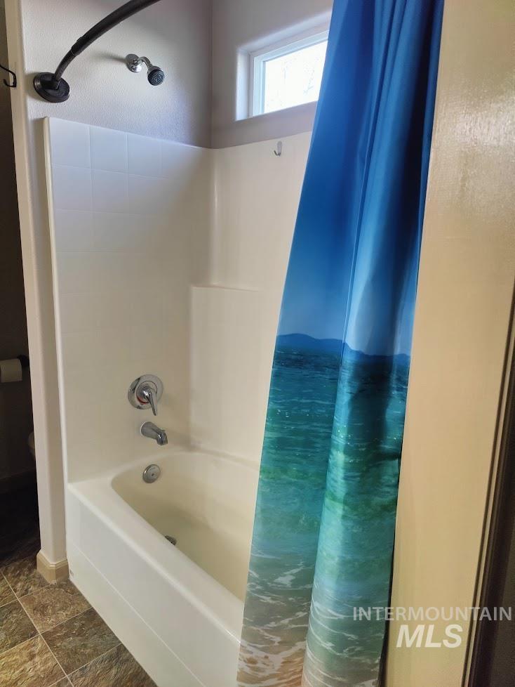 955 South Spoonbill Avenue Meridian, ID 83642 - Photo 6 of 30