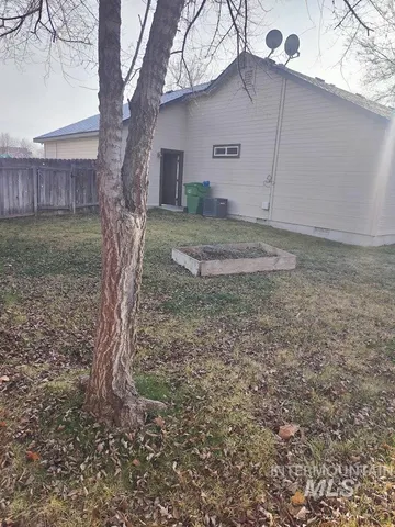 $1,985 | 955 South Spoonbill Avenue, Meridian, ID 83642