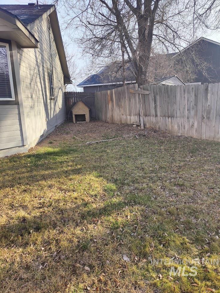 955 South Spoonbill Avenue Meridian, ID 83642 - Photo 7 of 30