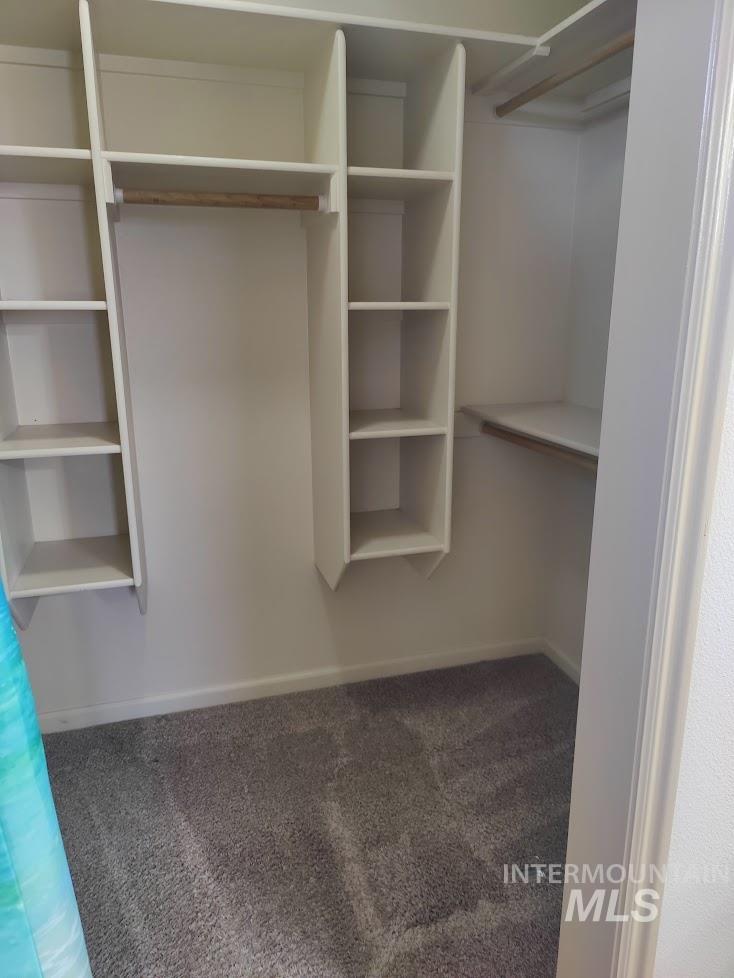 955 South Spoonbill Avenue Meridian, ID 83642 - Photo 9 of 30