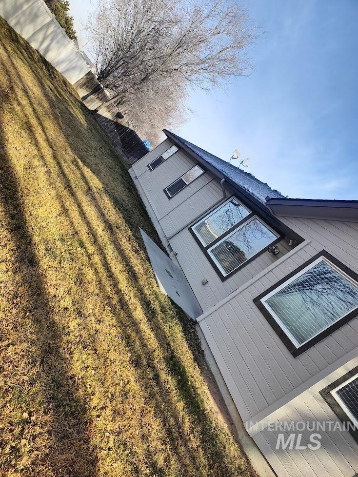 955 South Spoonbill Avenue Meridian, ID 83642 - Photo 10 of 30