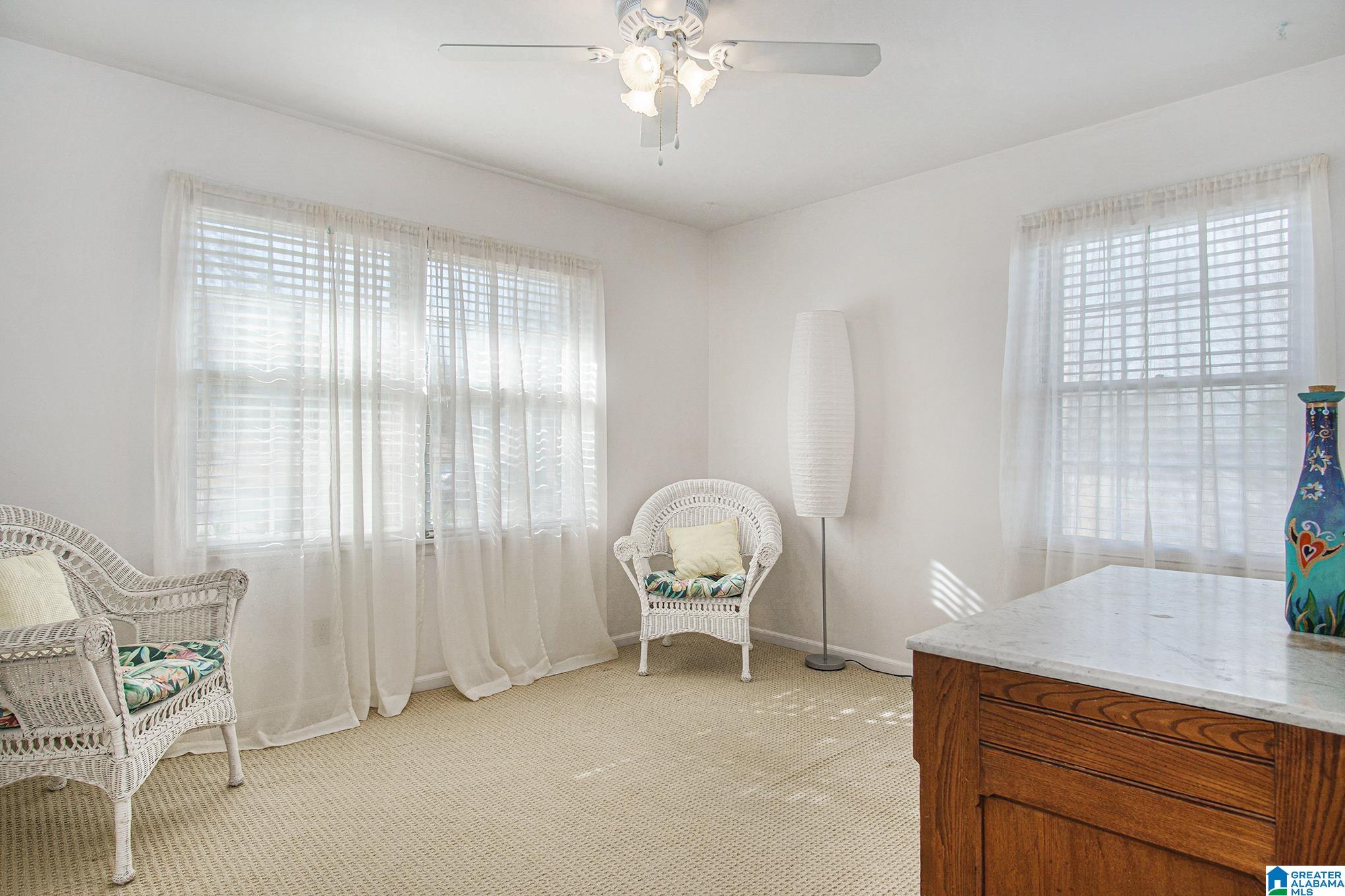 3132 Dolly Ridge Drive Birmingham, AL 35243 - Photo 24 of 40
