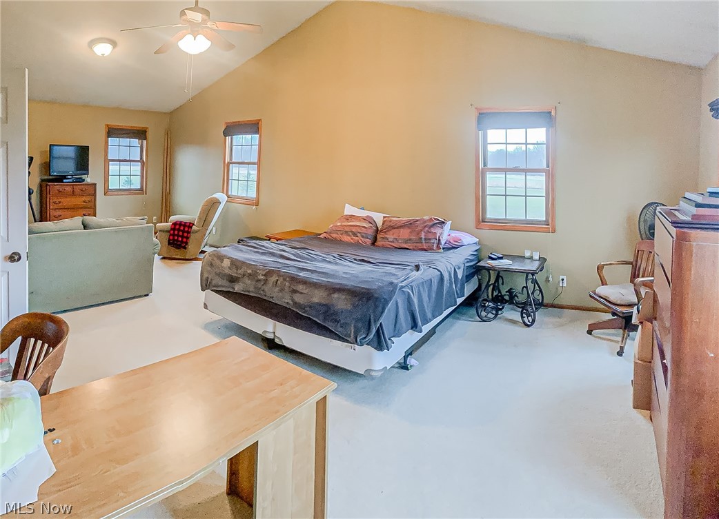 2139 Moore Road Orwell, OH 44076 - Photo 27 of 33 Gallery Image 27