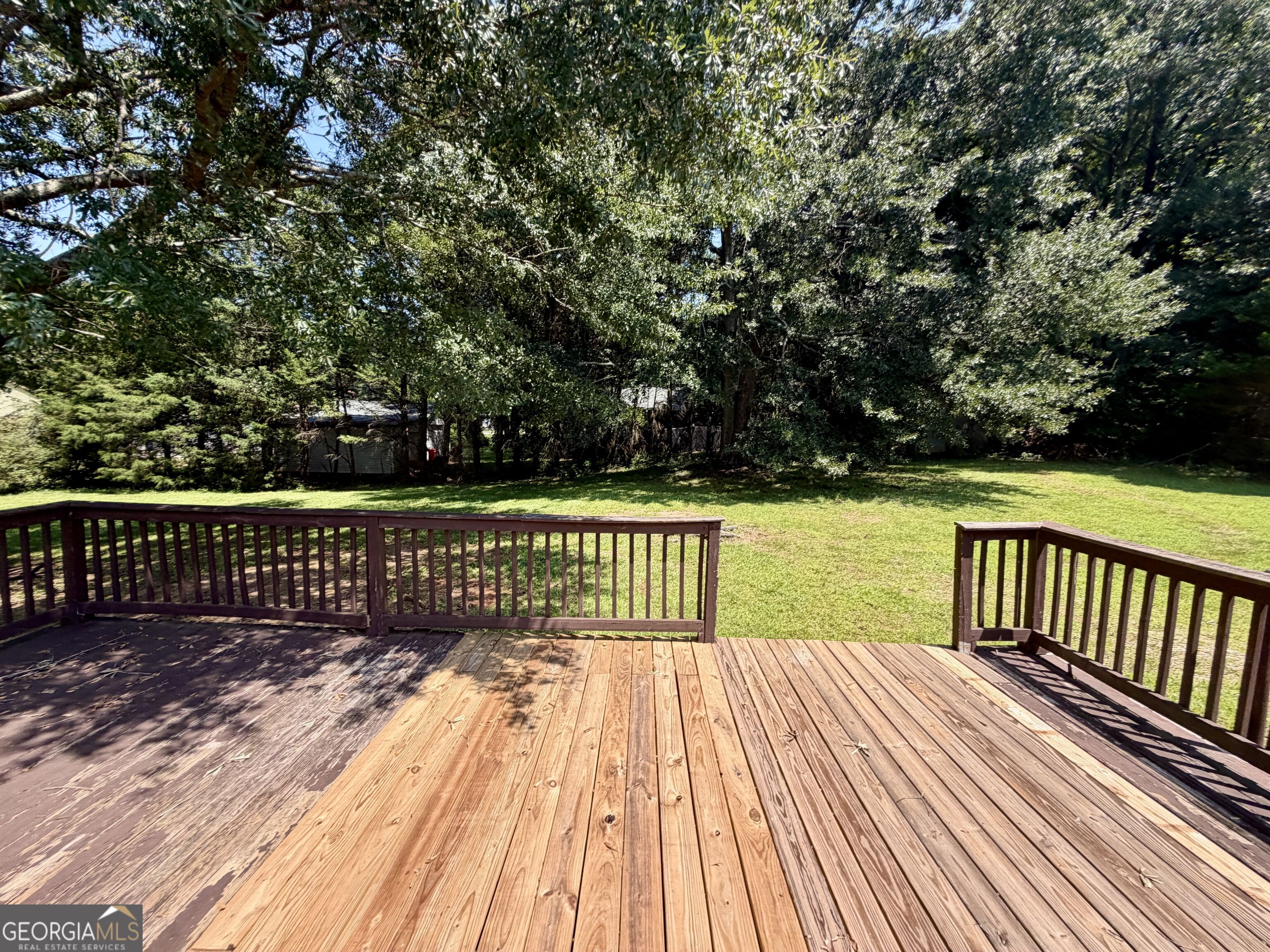 209 Stagecoach Ridge Stockbridge, GA 30281 - Photo 20 of 21 Gallery Image 20