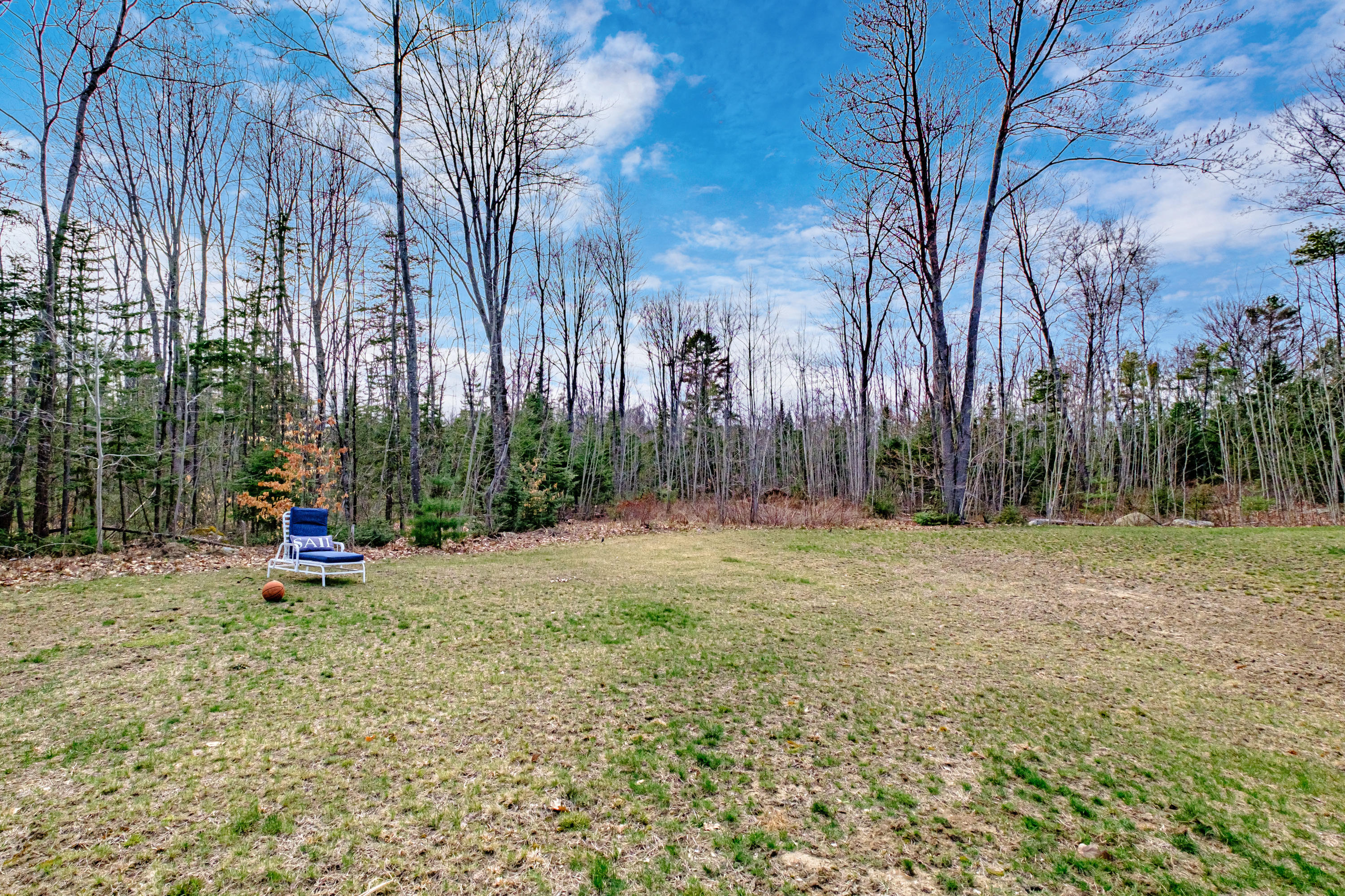 24 Pheasant Ridge Drive Windham, ME 04062 - Photo 96 of 110 098