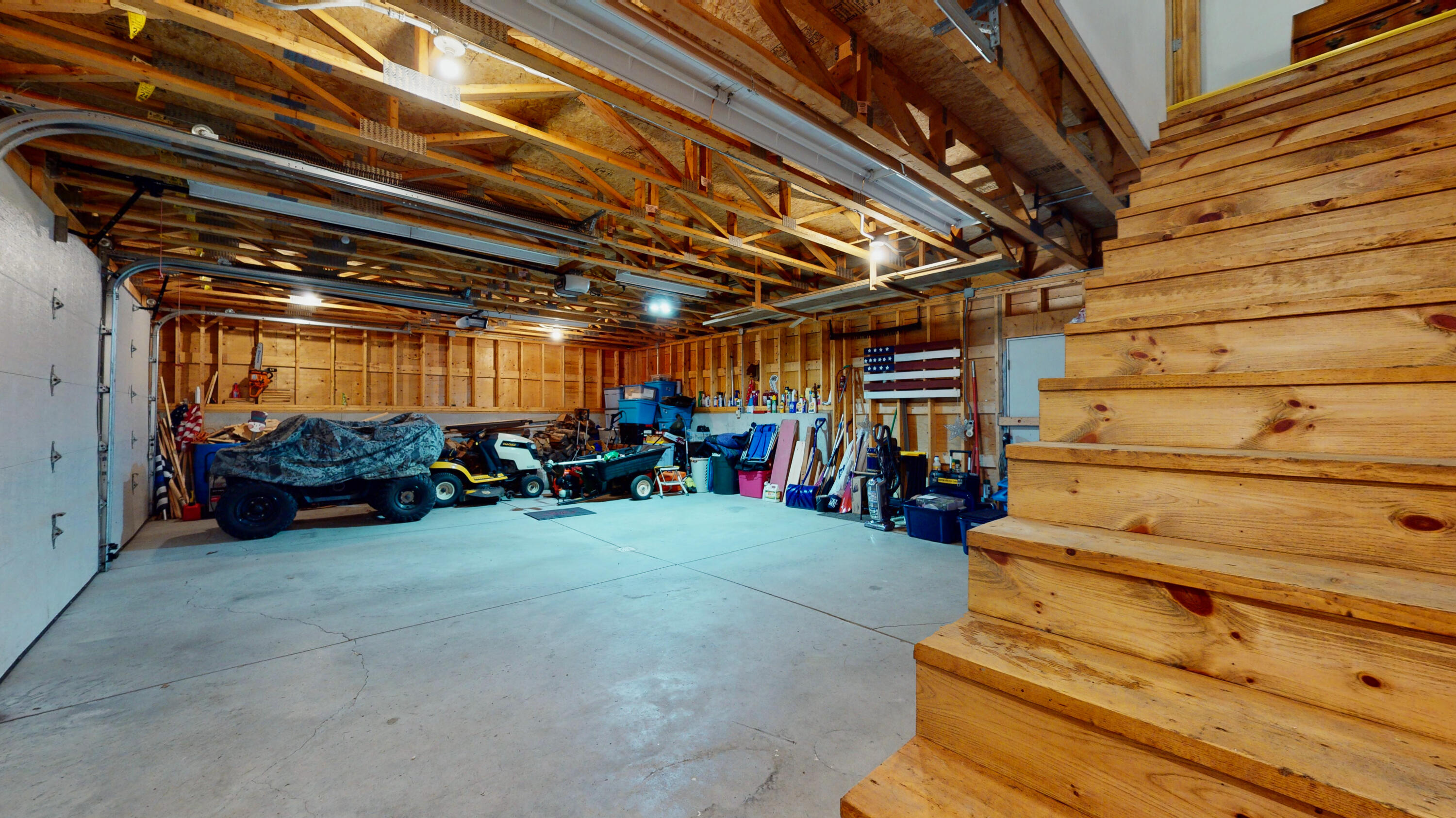 30 Hawk Ridge Road Harrison, ME 04040 - Photo 78 of 87 30-Hawk-Ridge-Rd-Harrison-10022021_17285