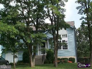 616 State Road Mantua, NJ 08051 - Photo 1 of 1 Gallery Image 1