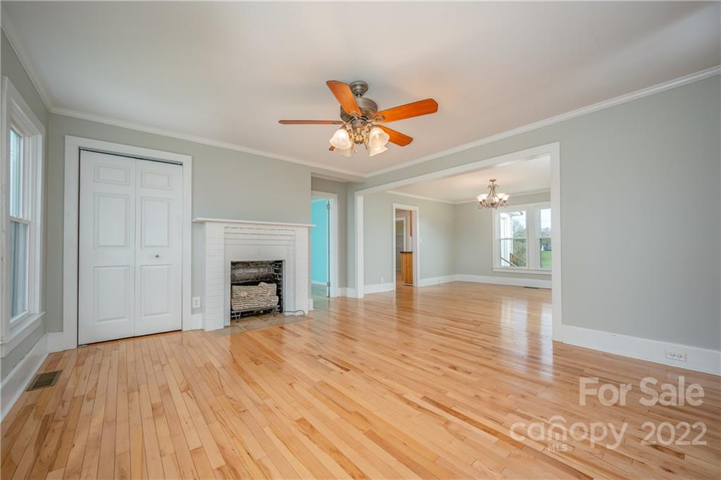 184 Hollis Road Ellenboro, NC 28040 - Photo 11 of 26 Gallery Image 11