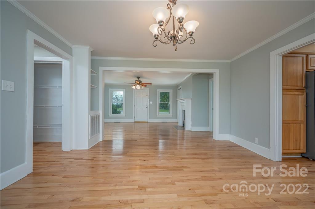 184 Hollis Road Ellenboro, NC 28040 - Photo 12 of 26 Gallery Image 12