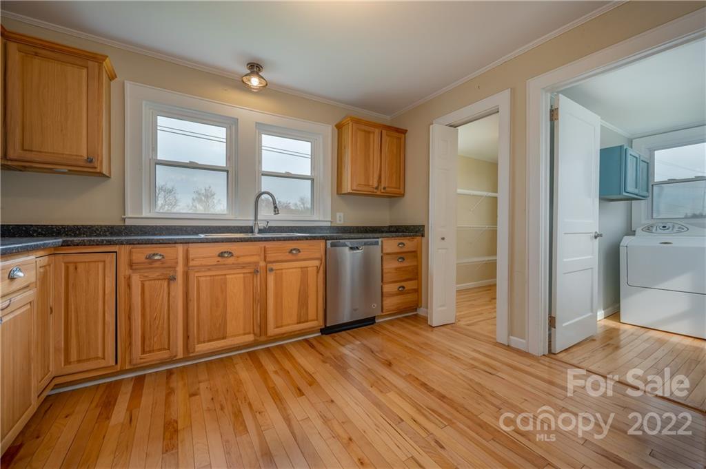 184 Hollis Road Ellenboro, NC 28040 - Photo 13 of 26 Gallery Image 13