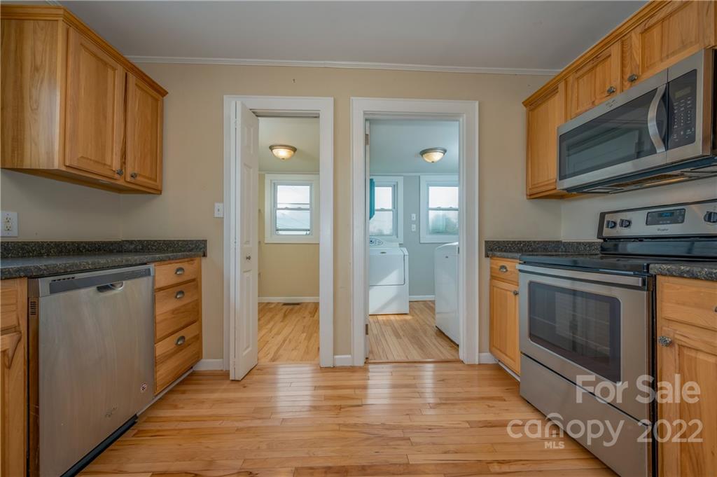 184 Hollis Road Ellenboro, NC 28040 - Photo 14 of 26 Gallery Image 14