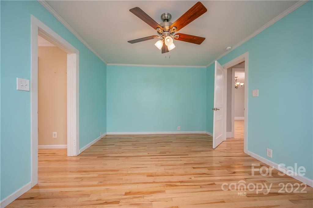 184 Hollis Road Ellenboro, NC 28040 - Photo 15 of 26 Gallery Image 15