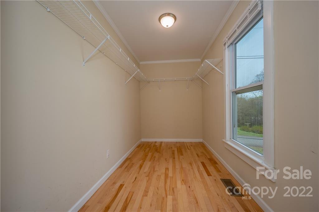 184 Hollis Road Ellenboro, NC 28040 - Photo 16 of 26 Gallery Image 16