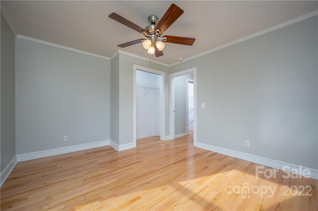 184 Hollis Road Ellenboro, NC 28040 - Photo 17 of 26 Gallery Image 17