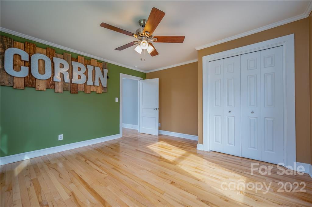184 Hollis Road Ellenboro, NC 28040 - Photo 18 of 26 Gallery Image 18