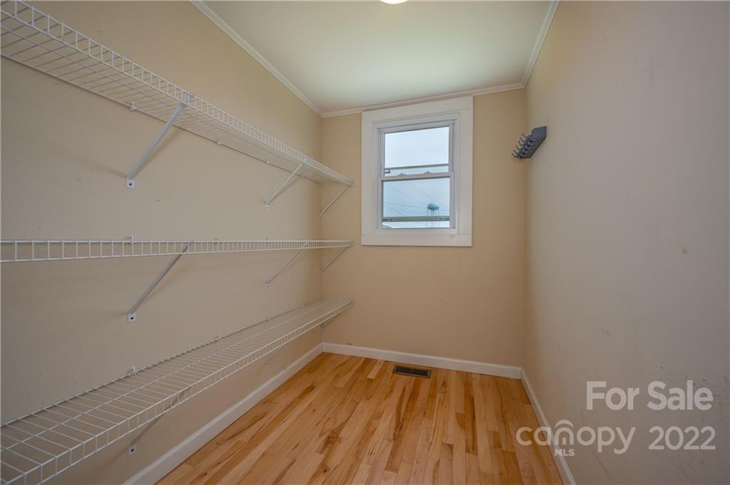 184 Hollis Road Ellenboro, NC 28040 - Photo 20 of 26 Gallery Image 20