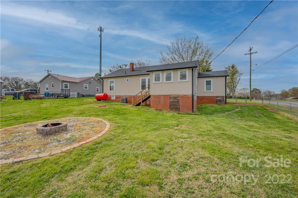 184 Hollis Road Ellenboro, NC 28040 - Photo 24 of 26 Gallery Image 24