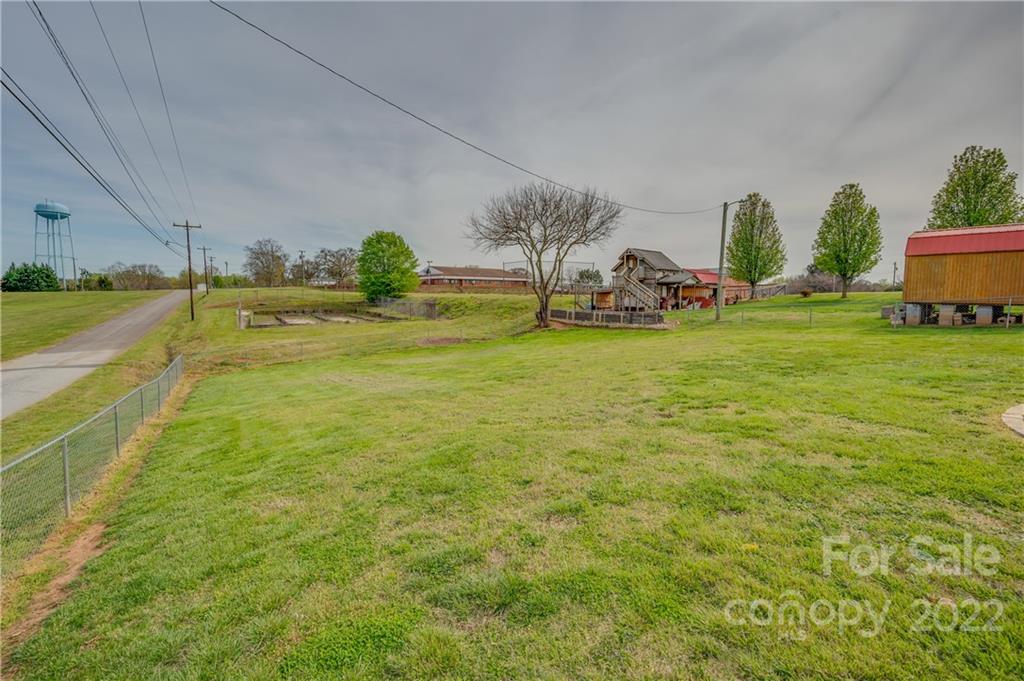 184 Hollis Road Ellenboro, NC 28040 - Photo 25 of 26 Gallery Image 25