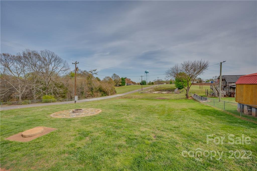 184 Hollis Road Ellenboro, NC 28040 - Photo 26 of 26 Gallery Image 26