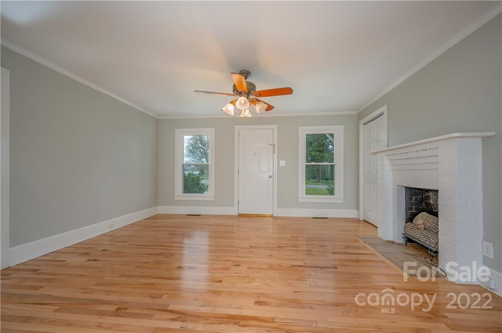 184 Hollis Road Ellenboro, NC 28040 - Photo 3 of 26 Gallery Image 3