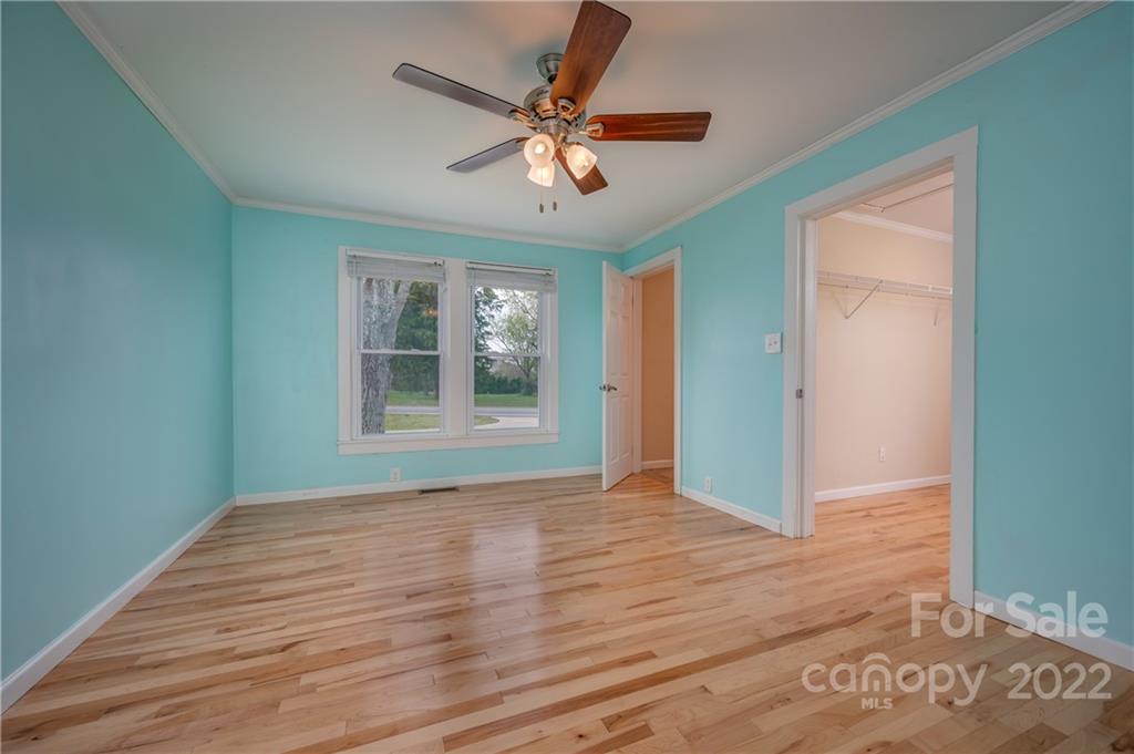 184 Hollis Road Ellenboro, NC 28040 - Photo 6 of 26 Gallery Image 6